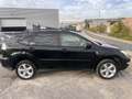 Lexus RX 300 RX300 3.0 V6 Pack Luxe  ONLY EXPORT Schwarz - thumbnail 3