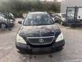 Lexus RX 300 RX300 3.0 V6 Pack Luxe  ONLY EXPORT Schwarz - thumbnail 1