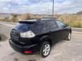 Lexus RX 300 RX300 3.0 V6 Pack Luxe  ONLY EXPORT Schwarz - thumbnail 4