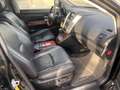 Lexus RX 300 RX300 3.0 V6 Pack Luxe  ONLY EXPORT Schwarz - thumbnail 13