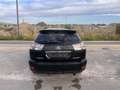 Lexus RX 300 RX300 3.0 V6 Pack Luxe  ONLY EXPORT Schwarz - thumbnail 5