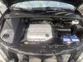 Lexus RX 300 RX300 3.0 V6 Pack Luxe  ONLY EXPORT Schwarz - thumbnail 15
