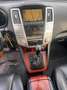 Lexus RX 300 RX300 3.0 V6 Pack Luxe  ONLY EXPORT Schwarz - thumbnail 11