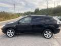 Lexus RX 300 RX300 3.0 V6 Pack Luxe  ONLY EXPORT Schwarz - thumbnail 7