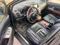Lexus RX 300 RX300 3.0 V6 Pack Luxe  ONLY EXPORT Schwarz - thumbnail 9