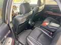 Lexus RX 300 RX300 3.0 V6 Pack Luxe  ONLY EXPORT Schwarz - thumbnail 14