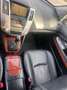 Lexus RX 300 RX300 3.0 V6 Pack Luxe  ONLY EXPORT Schwarz - thumbnail 12