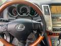 Lexus RX 300 RX300 3.0 V6 Pack Luxe  ONLY EXPORT Schwarz - thumbnail 10