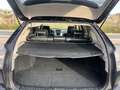 Lexus RX 300 RX300 3.0 V6 Pack Luxe  ONLY EXPORT Schwarz - thumbnail 16
