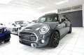 MINI Cooper S Aut. KAMERA LED PANORAMA HUD H&K NAVI Grijs - thumbnail 2