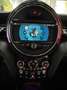MINI Cooper S Aut. KAMERA LED PANORAMA HUD H&K NAVI Grijs - thumbnail 11