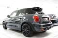 MINI Cooper S Aut. KAMERA LED PANORAMA HUD H&K NAVI Grigio - thumbnail 4