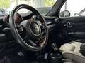 MINI Cooper S Aut. KAMERA LED PANORAMA HUD H&K NAVI Grigio - thumbnail 6