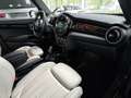 MINI Cooper S Aut. KAMERA LED PANORAMA HUD H&K NAVI Grijs - thumbnail 8