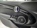 MINI Cooper S Aut. KAMERA LED PANORAMA HUD H&K NAVI Grijs - thumbnail 17