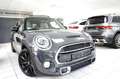 MINI Cooper S Aut. KAMERA LED PANORAMA HUD H&K NAVI Grijs - thumbnail 1