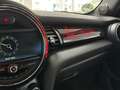 MINI Cooper S Aut. KAMERA LED PANORAMA HUD H&K NAVI Grigio - thumbnail 13