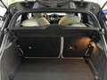 MINI Cooper S Aut. KAMERA LED PANORAMA HUD H&K NAVI Grigio - thumbnail 10