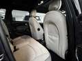 MINI Cooper S Aut. KAMERA LED PANORAMA HUD H&K NAVI Grigio - thumbnail 9