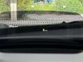 MINI Cooper S Aut. KAMERA LED PANORAMA HUD H&K NAVI Grigio - thumbnail 15