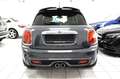 MINI Cooper S Aut. KAMERA LED PANORAMA HUD H&K NAVI Grigio - thumbnail 3