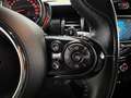 MINI Cooper S Aut. KAMERA LED PANORAMA HUD H&K NAVI Grijs - thumbnail 16