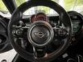 MINI Cooper S Aut. KAMERA LED PANORAMA HUD H&K NAVI Grijs - thumbnail 18