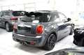 MINI Cooper S Aut. KAMERA LED PANORAMA HUD H&K NAVI Grijs - thumbnail 5