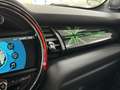 MINI Cooper S Aut. KAMERA LED PANORAMA HUD H&K NAVI Grigio - thumbnail 14