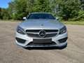 Mercedes-Benz C 300 C 300 Cabrio 9G-TRONIC AMG Line Stříbrná - thumbnail 4