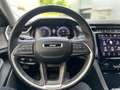 Jeep Grand Cherokee LIMITED 4x4/6.SITZER/LED-GARANTIE Rouge - thumbnail 18