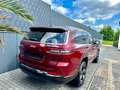 Jeep Grand Cherokee LIMITED 4x4/6.SITZER/LED-GARANTIE Rouge - thumbnail 5