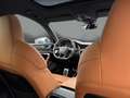 Audi RS6 StHz/Dyn+/B&Oadv/HuD/Laser/Pano/RS-Aga/Assist/PBox Silber - thumbnail 20