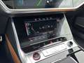 Audi RS6 StHz/Dyn+/B&Oadv/HuD/Laser/Pano/RS-Aga/Assist/PBox Silber - thumbnail 28