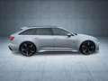 Audi RS6 StHz/Dyn+/B&Oadv/HuD/Laser/Pano/RS-Aga/Assist/PBox Silber - thumbnail 6