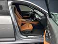 Audi RS6 StHz/Dyn+/B&Oadv/HuD/Laser/Pano/RS-Aga/Assist/PBox Silber - thumbnail 16