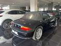 BMW Z3 Roadster 1.9 140cv PERFETTA Nero - thumbnail 4