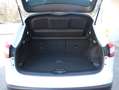 Nissan Qashqai 1,6 dCi Acenta ALL-MODE 4x4, 96.800 km|mtl.199€ Weiß - thumbnail 13