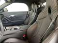 BMW Z4 SDRIVE20I 2025 - KM0 | 197CV TURBO | MSPORT Schwarz - thumbnail 18