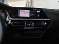 BMW Z4 SDRIVE20I 2025 - KM0 | 197CV TURBO | MSPORT Schwarz - thumbnail 15