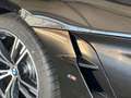 BMW Z4 SDRIVE20I 2025 - KM0 | 197CV TURBO | MSPORT Schwarz - thumbnail 21