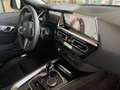 BMW Z4 SDRIVE20I 2025 - KM0 | 197CV TURBO | MSPORT Schwarz - thumbnail 22