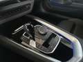 BMW Z4 SDRIVE20I 2025 - KM0 | 197CV TURBO | MSPORT Schwarz - thumbnail 17
