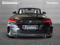 BMW Z4 SDRIVE20I 2025 - KM0 | 197CV TURBO | MSPORT Schwarz - thumbnail 4