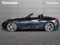 BMW Z4 SDRIVE20I 2025 - KM0 | 197CV TURBO | MSPORT Schwarz - thumbnail 6