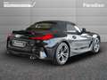 BMW Z4 SDRIVE20I 2025 - KM0 | 197CV TURBO | MSPORT Schwarz - thumbnail 2
