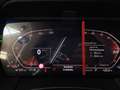BMW Z4 SDRIVE20I 2025 - KM0 | 197CV TURBO | MSPORT Schwarz - thumbnail 16