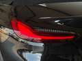 BMW Z4 SDRIVE20I 2025 - KM0 | 197CV TURBO | MSPORT Schwarz - thumbnail 8