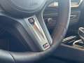 BMW Z4 SDRIVE20I 2025 - KM0 | 197CV TURBO | MSPORT Schwarz - thumbnail 23