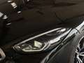 BMW Z4 SDRIVE20I 2025 - KM0 | 197CV TURBO | MSPORT Schwarz - thumbnail 7